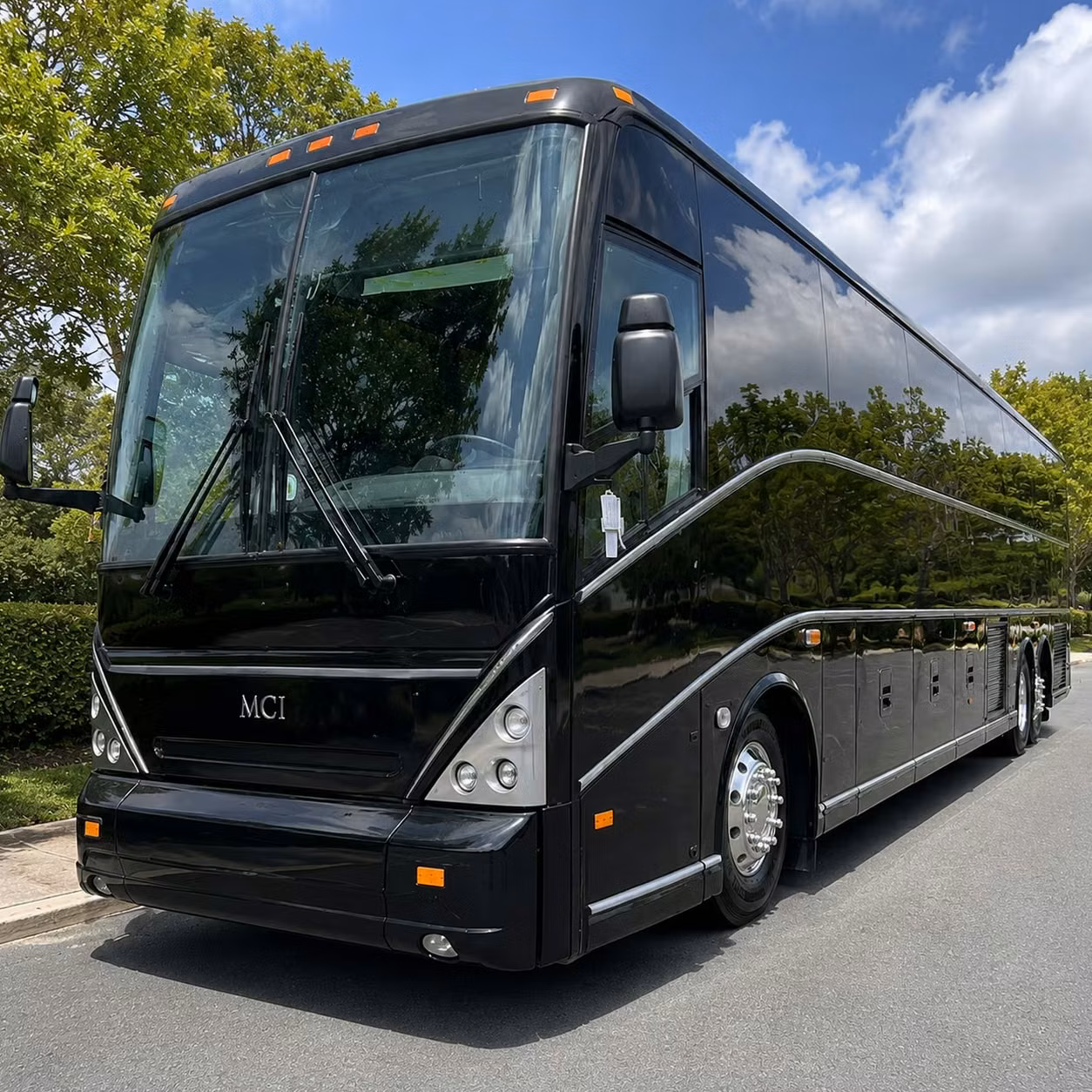 airport shuttle services between spokane valley and spokane international airport