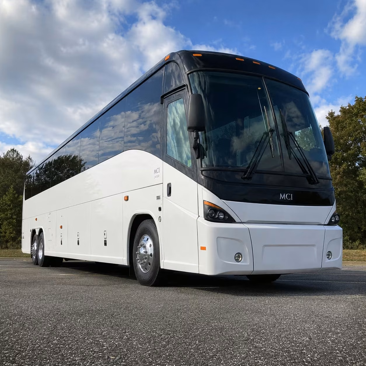 airport transfer shuttles for spokane valley corporate teams