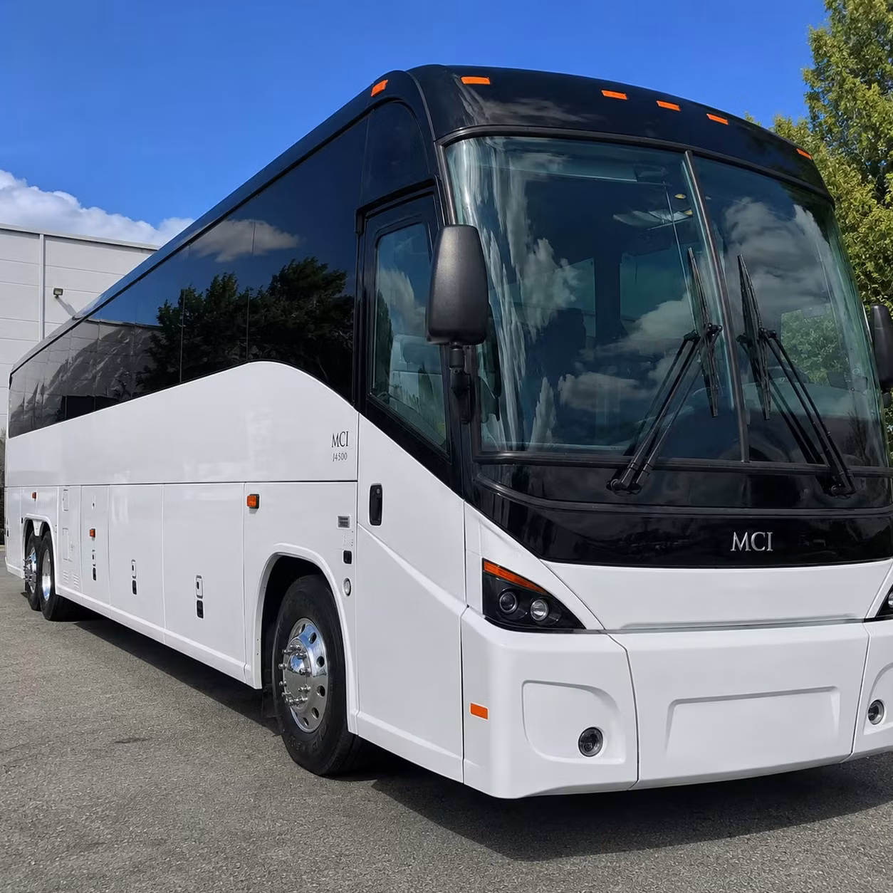 book airport transportation in spokane valley or any city nearby
