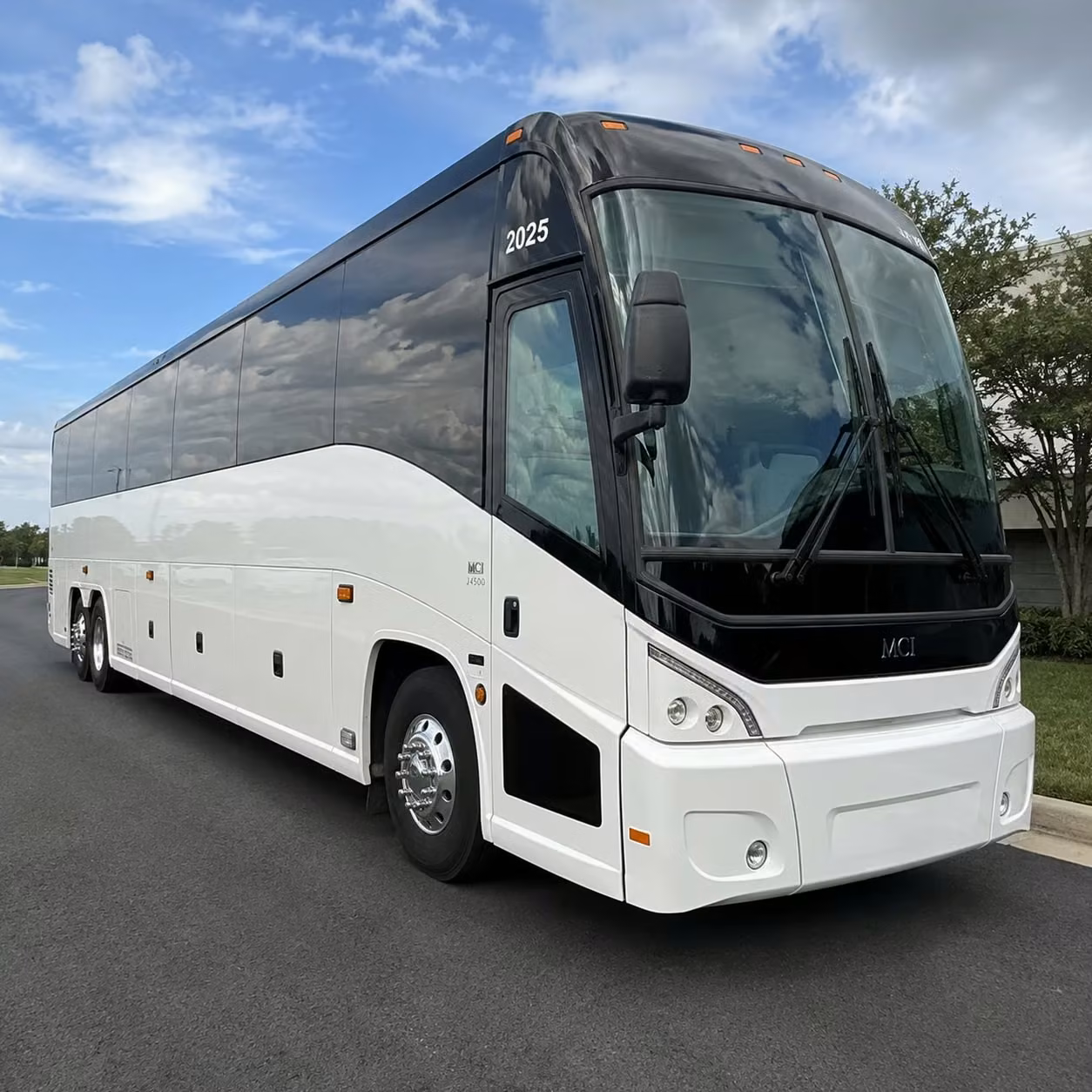 book concert transportation in spokane valley or any city nearby