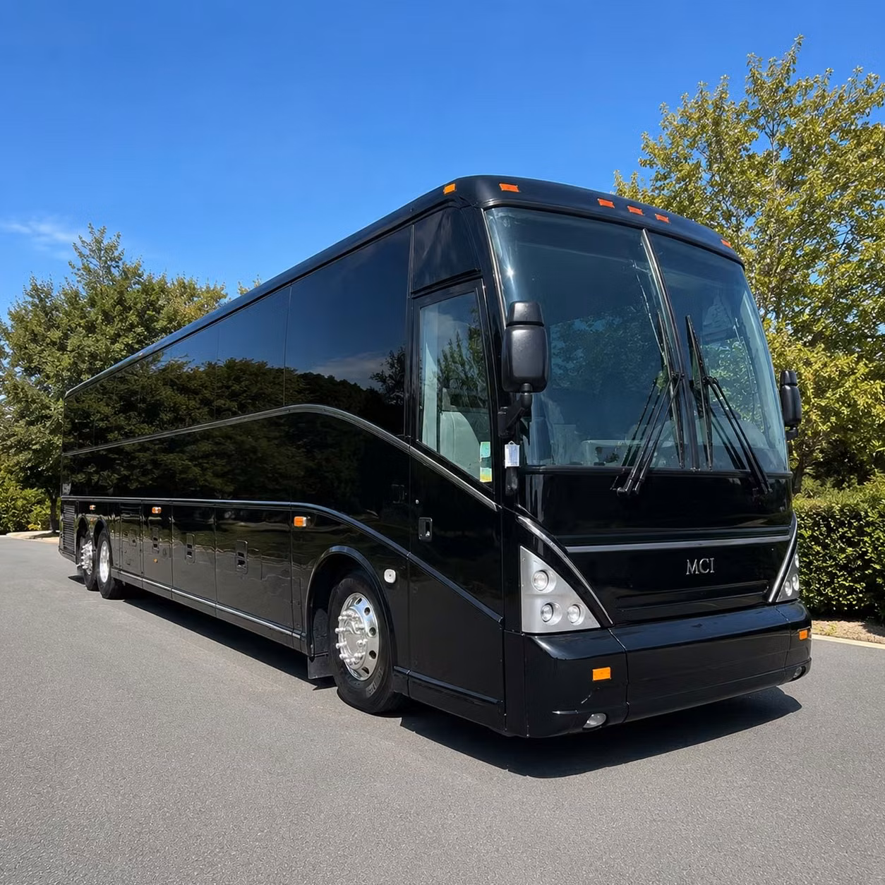book corporate event transportation in spokane valley or any city nearby