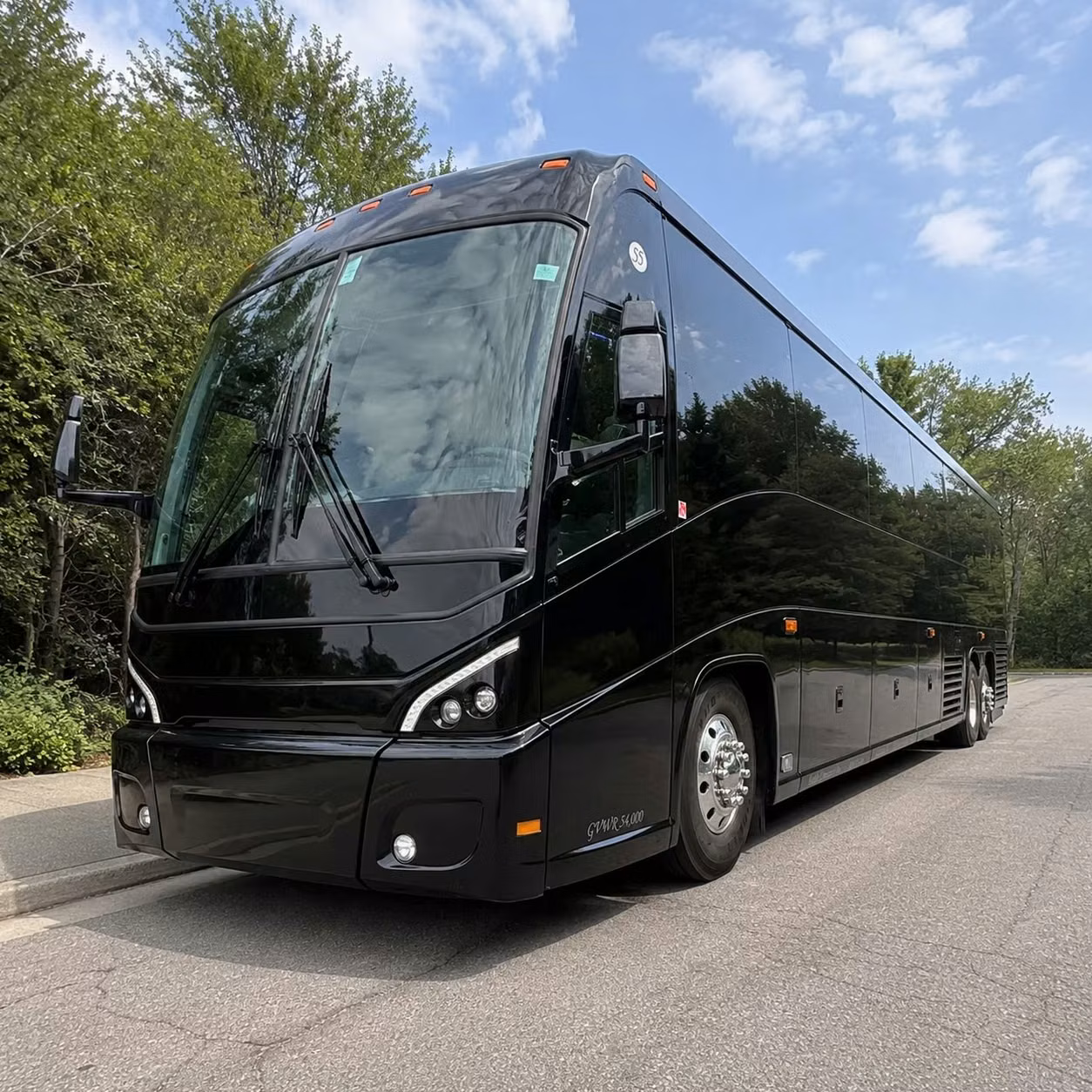 book government military transportation in spokane valley or any city nearby