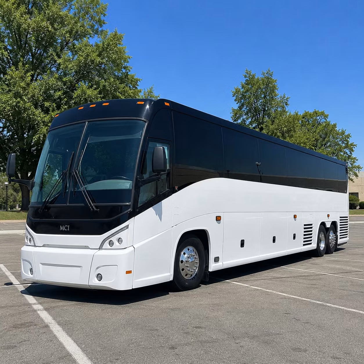 book long distance transportation in spokane valley or any city nearby