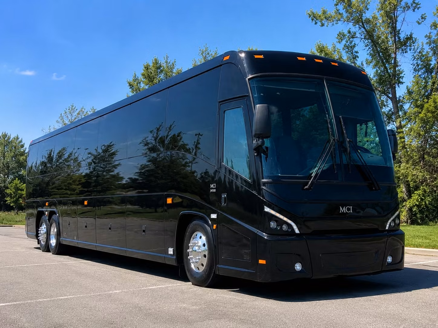 book private event transportation in spokane valley or any city nearby