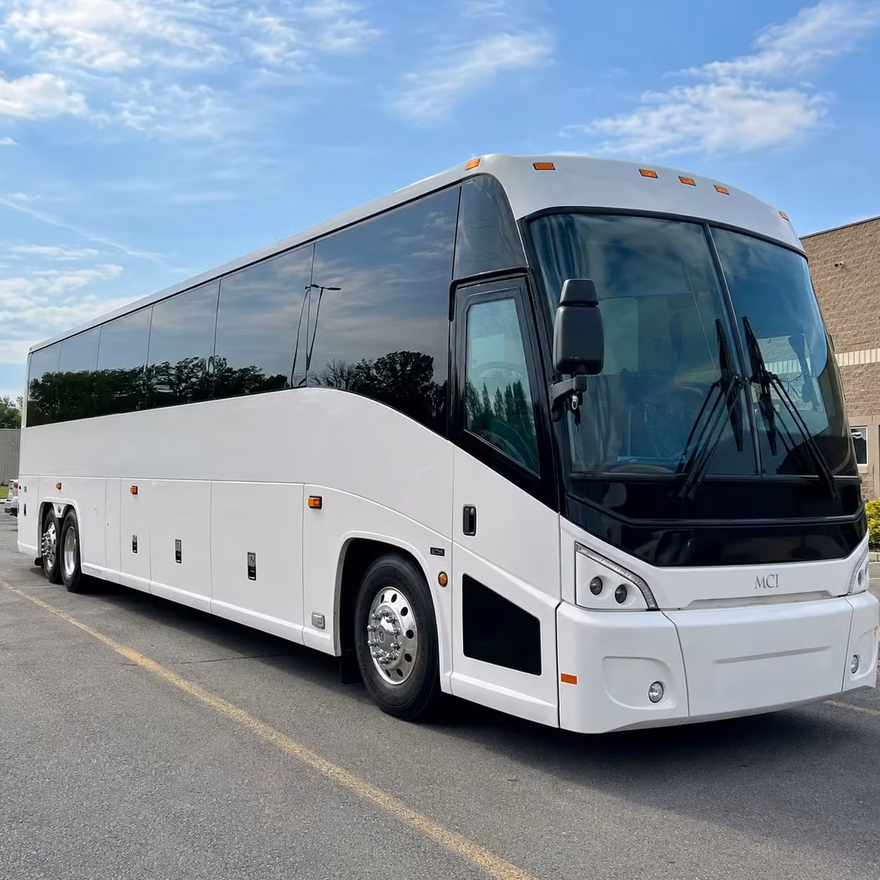 book religious group transportation in spokane valley or any city nearby