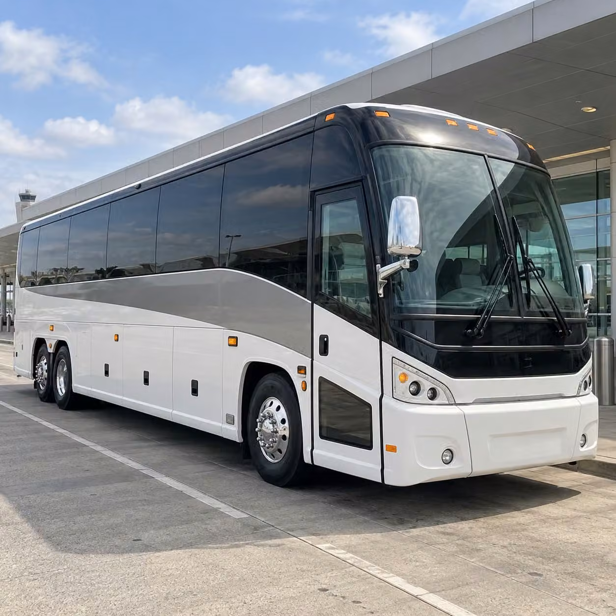 book school event transportation in spokane valley or any city nearby