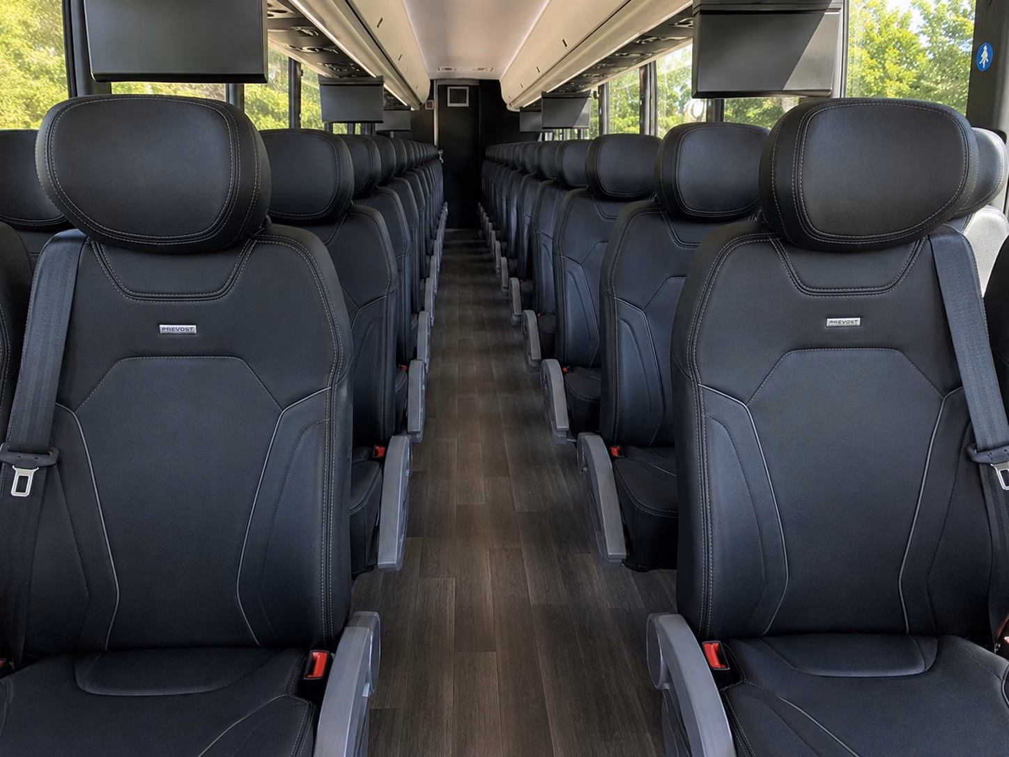 book sporting event transportation in spokane valley or any city nearby