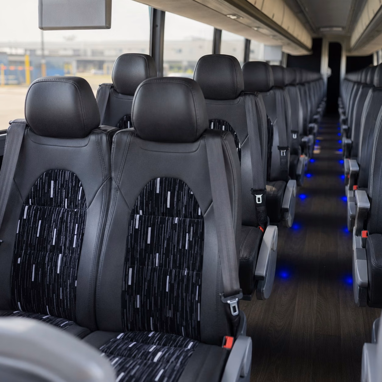 book wedding transportation in spokane valley or any city nearby