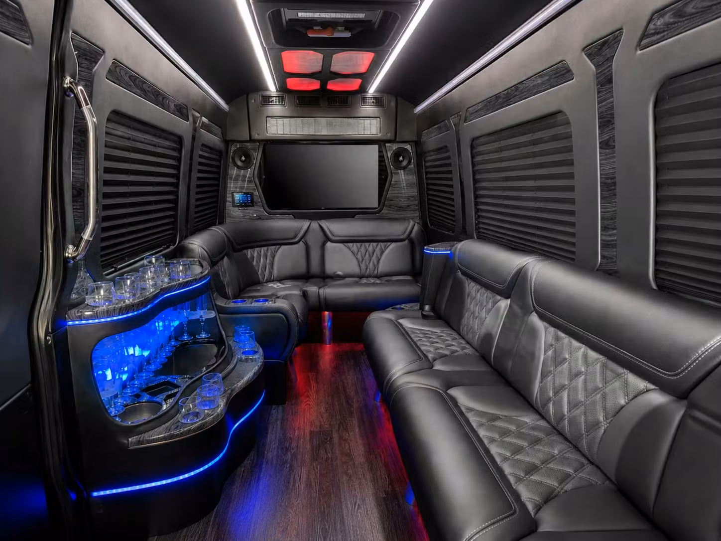 charterbusrentalspokanevalleywa com makes finding long distance transportation for spokane valley weddings and special events effortless