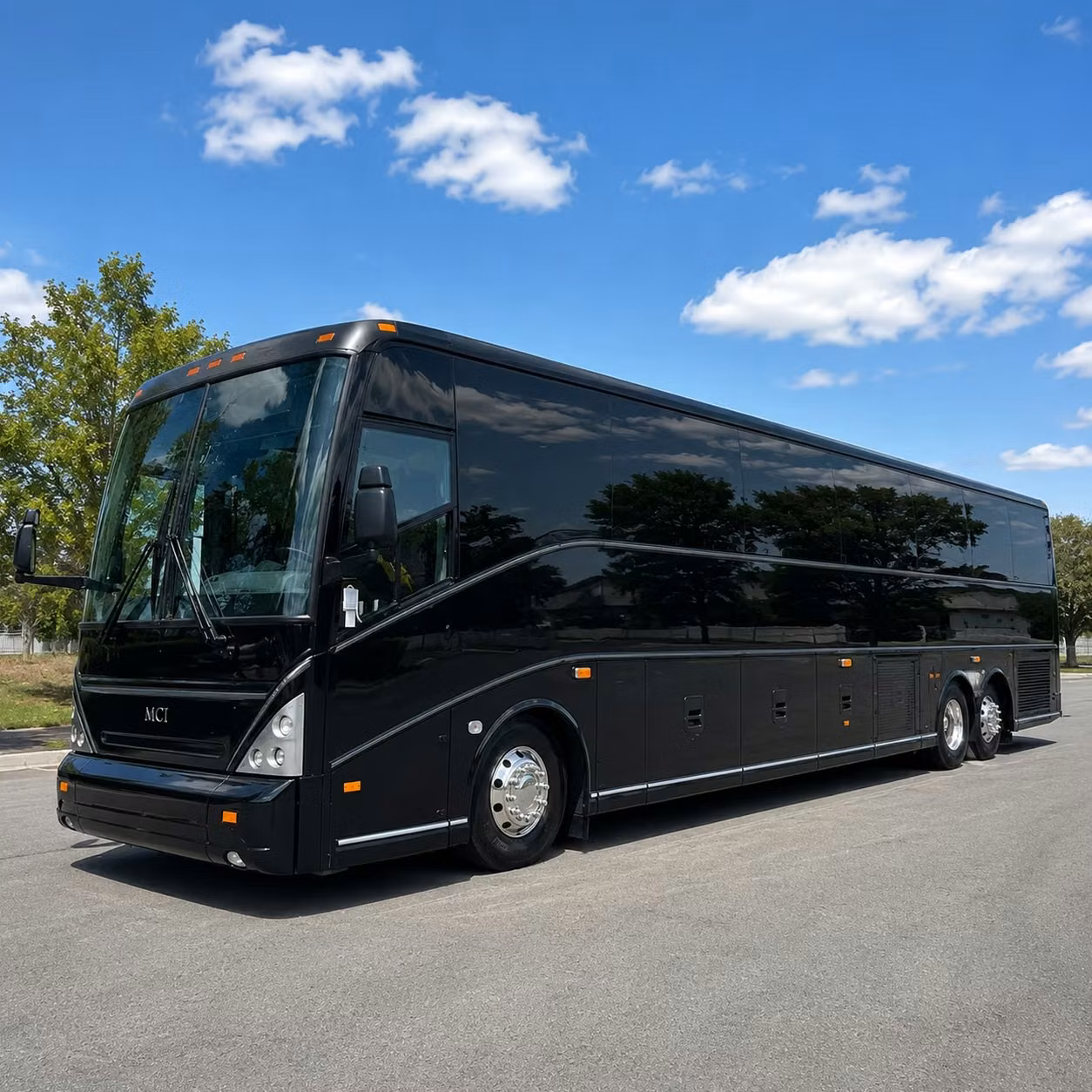 construction and worksite shuttle bus rentals in spokane valley