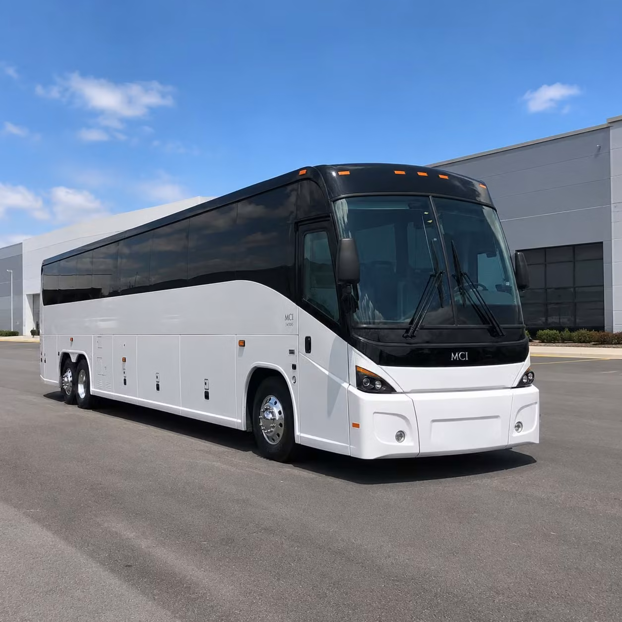 corporate event shuttles for spokane valley businesses and conference groups