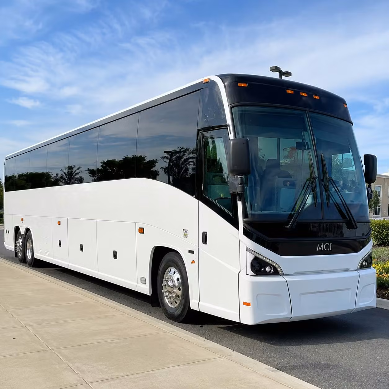 getting your group to the spokane arena has never been smoother