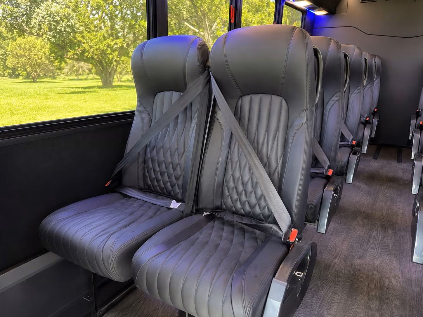 government military transportation services in spokane valley