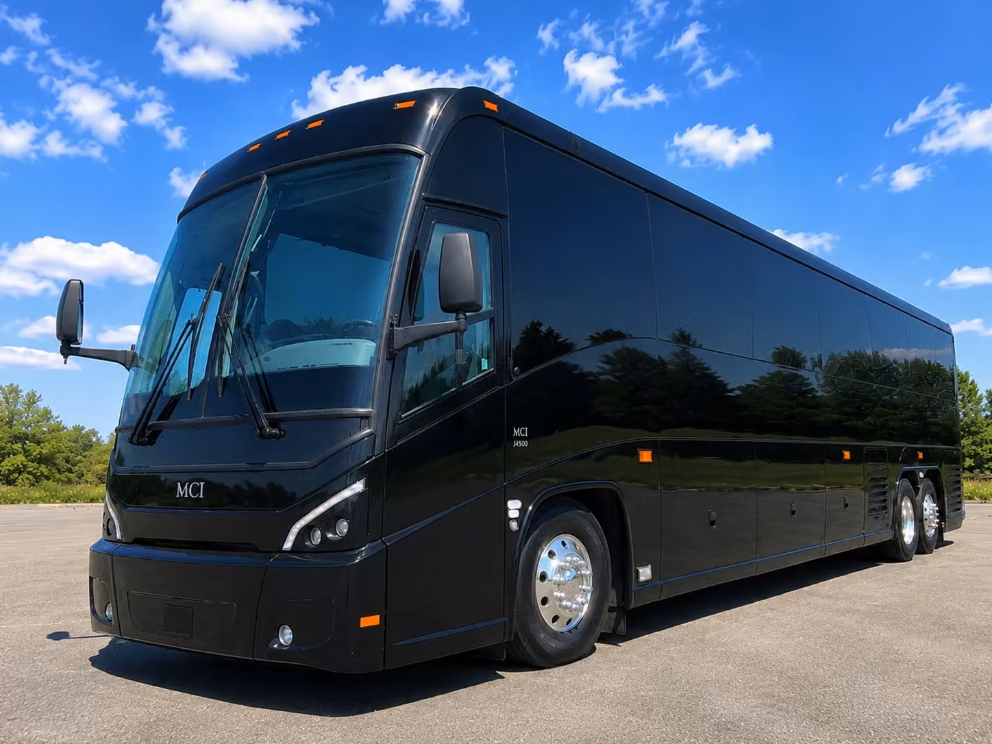if you re planning a spokane valley winery tour a bus makes the whole day better