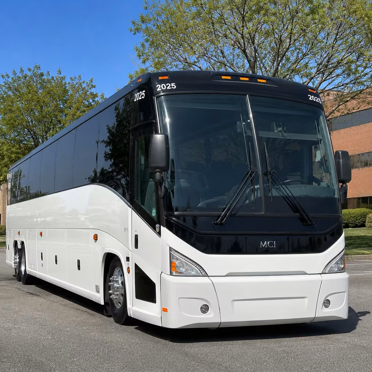 knitting factory spokane shows and late night concert shuttles