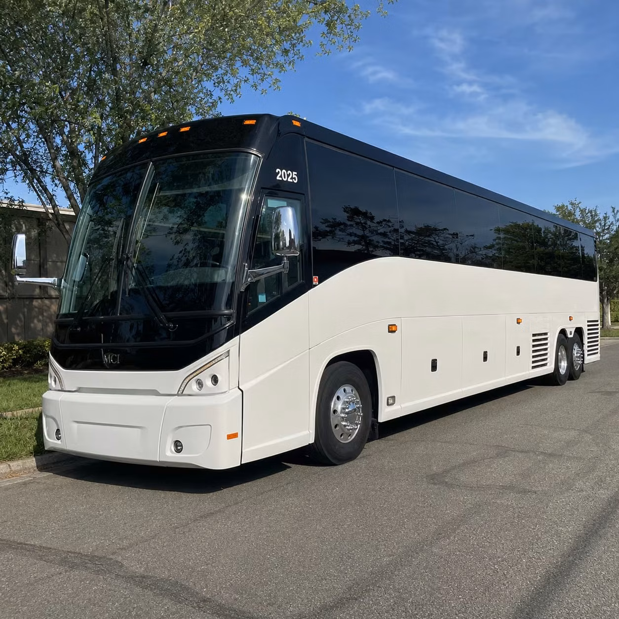 long distance bus rentals from spokane valley reach national parks ski resorts and regional destinations