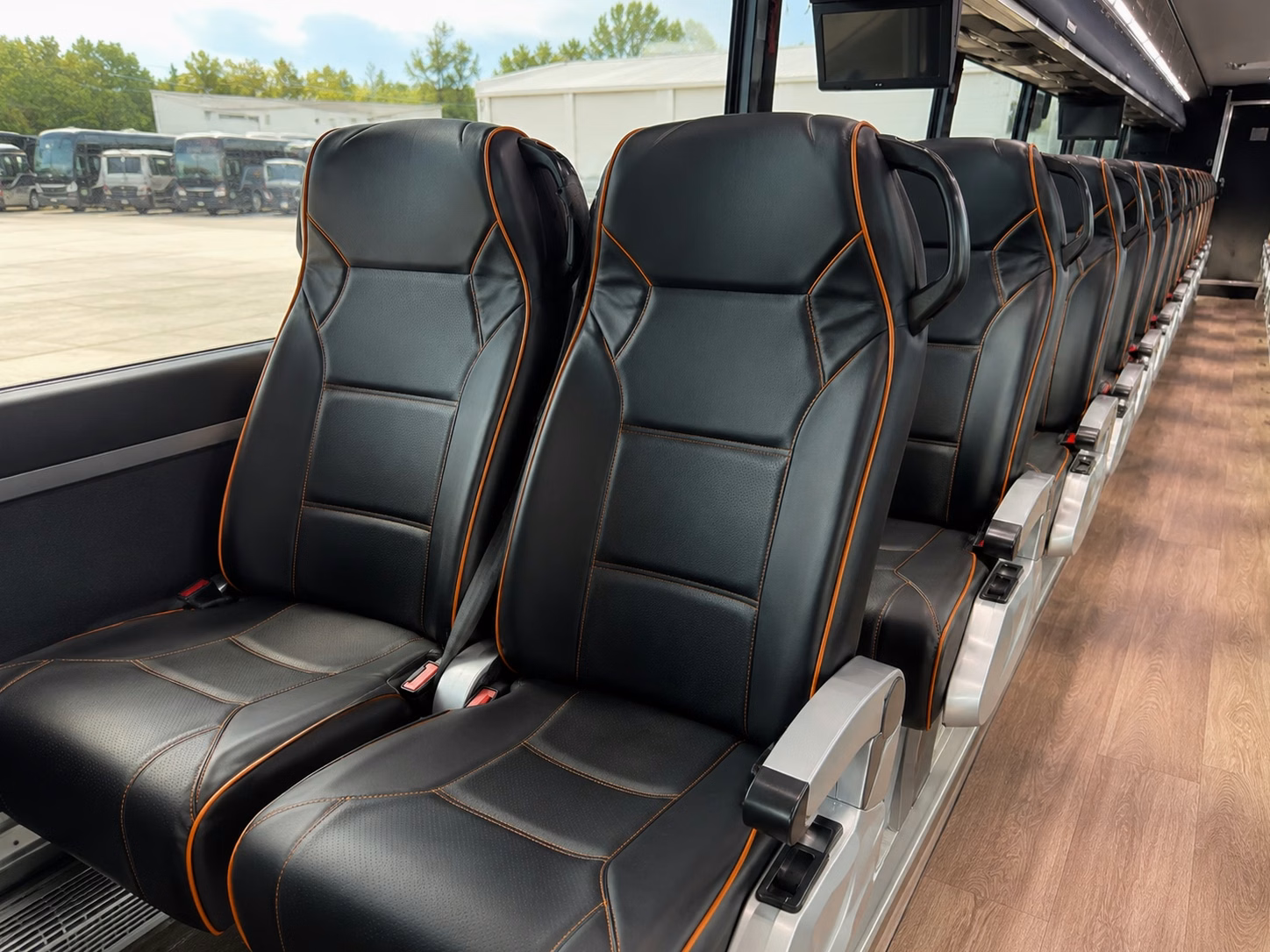 look like the vip you are prom limo bus rentals in spokane valley wa