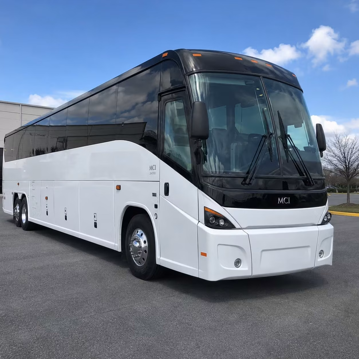 make your spokane valley hotel shuttle run like clockwork
