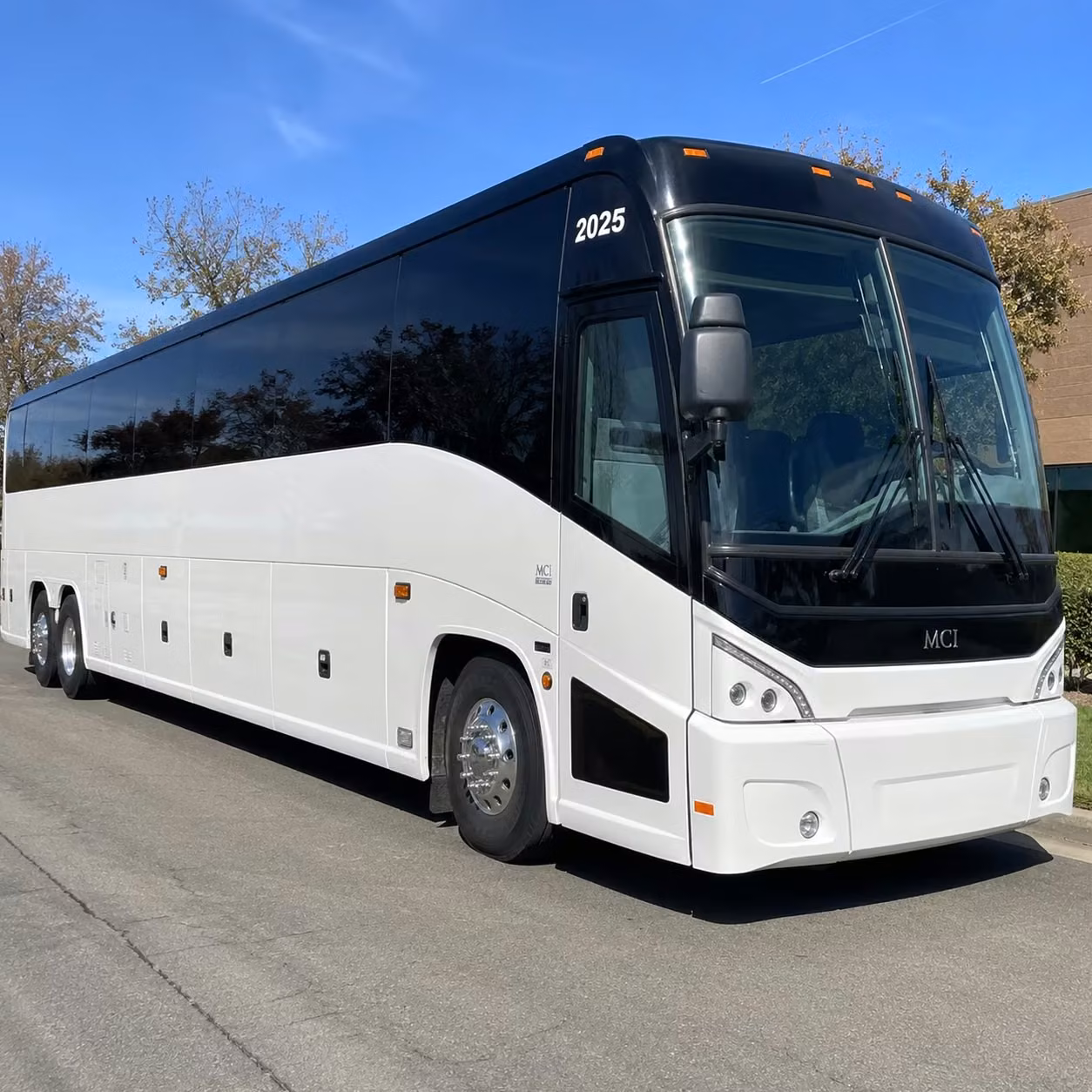 multi stop concert night packages across spokane valley and downtown spokane