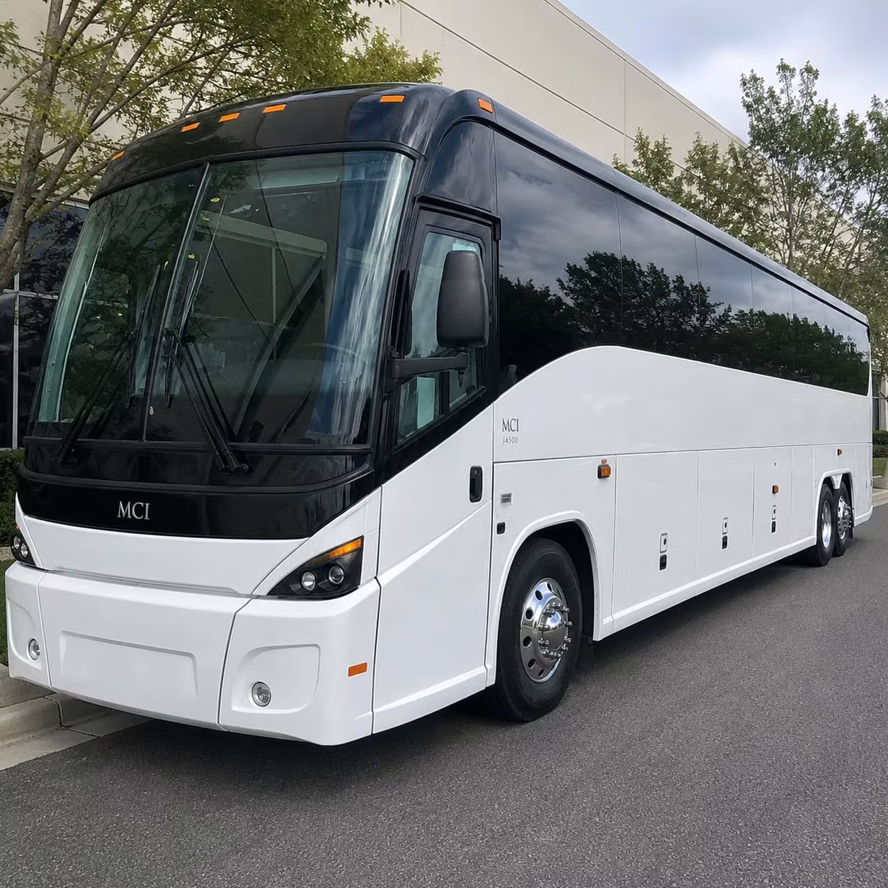 recurring shuttle schedules for spokane valley s largest employers and industrial campuses
