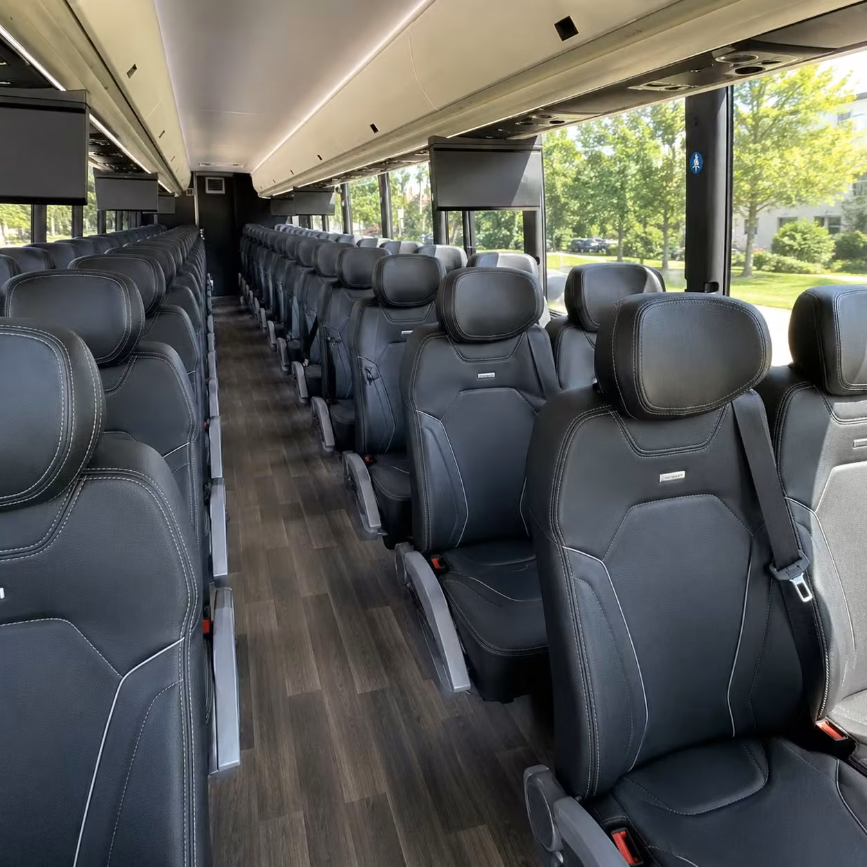 religious group transportation services in spokane valley