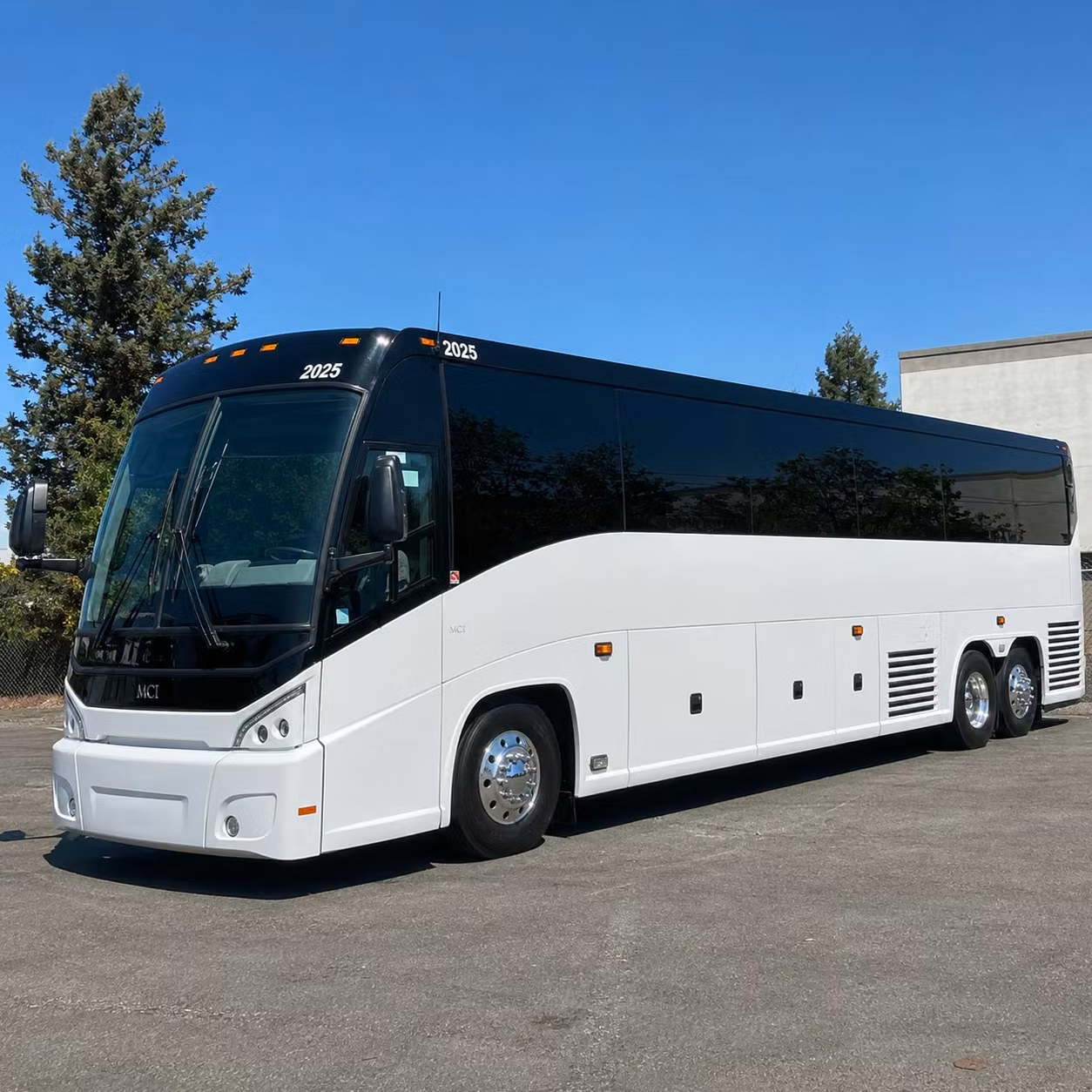 retreats conferences and faith events near spokane valley