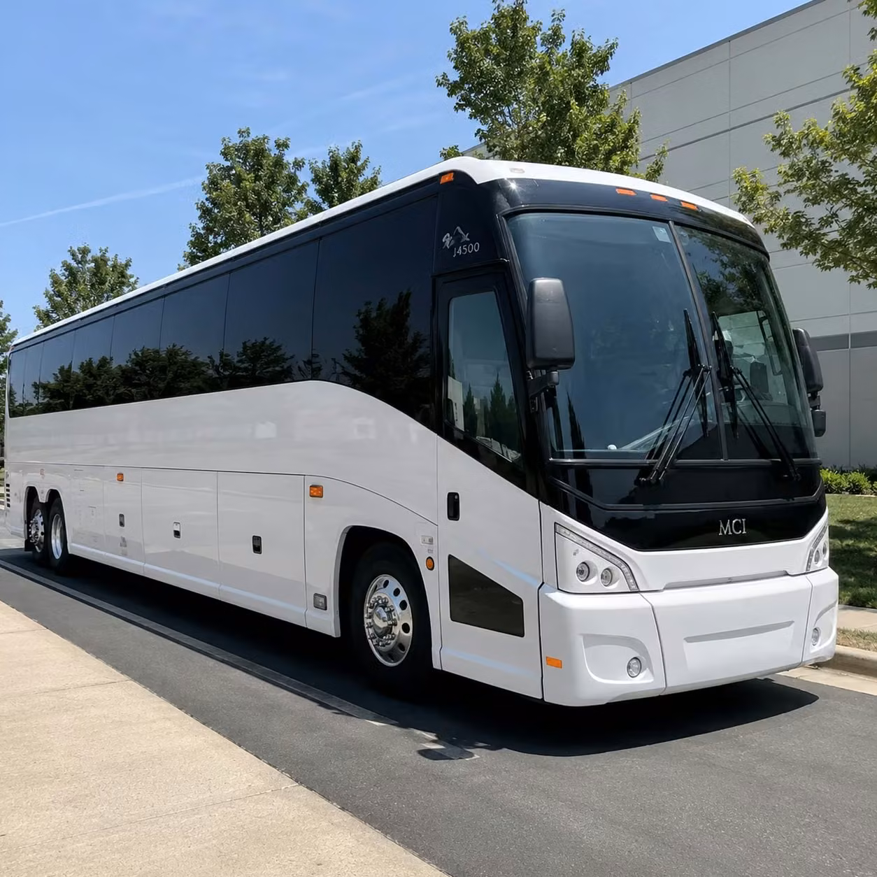 special event and holiday church transportation across the spokane valley area