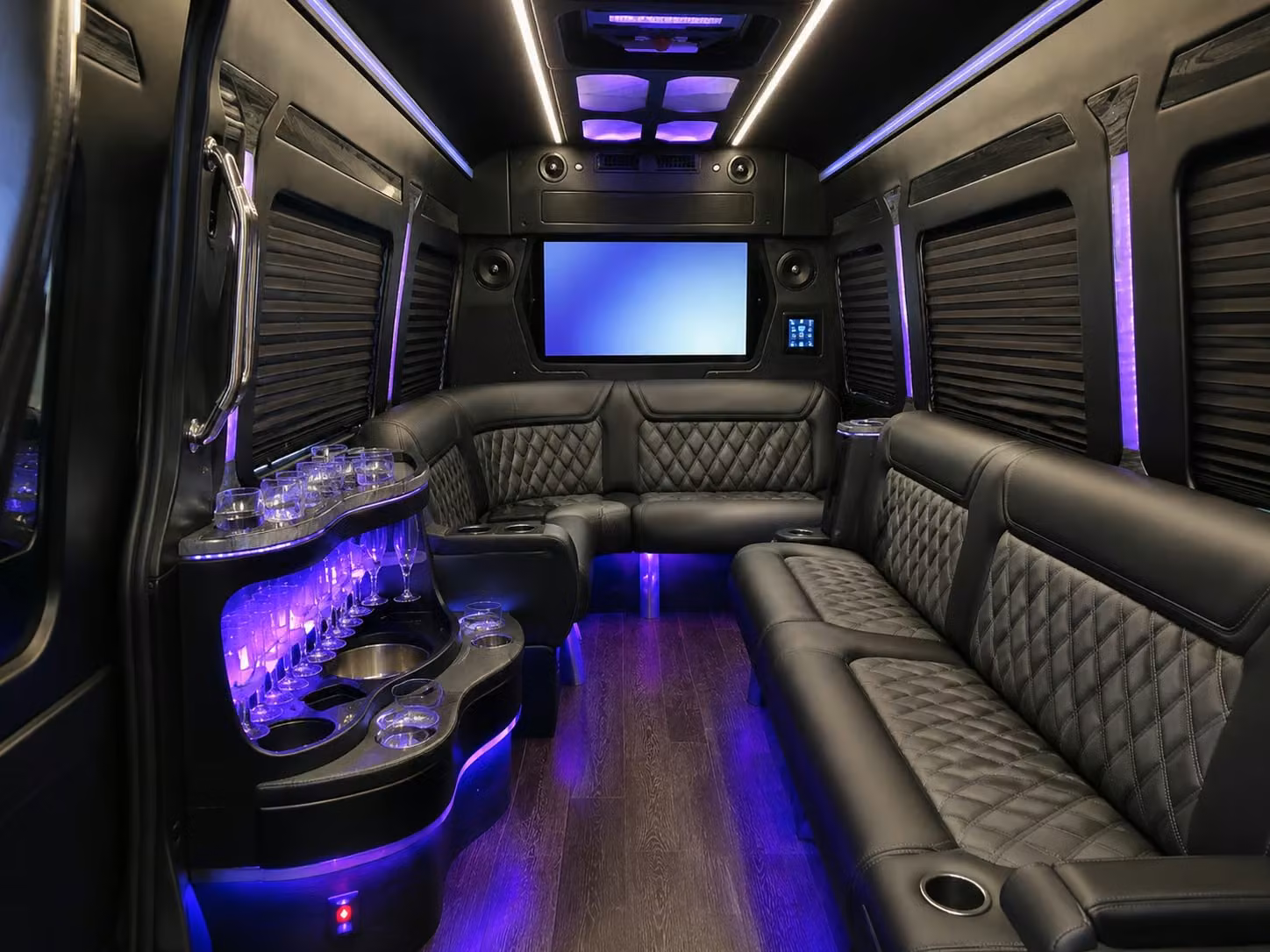 spokane chiefs and arena event transportation from spokane valley