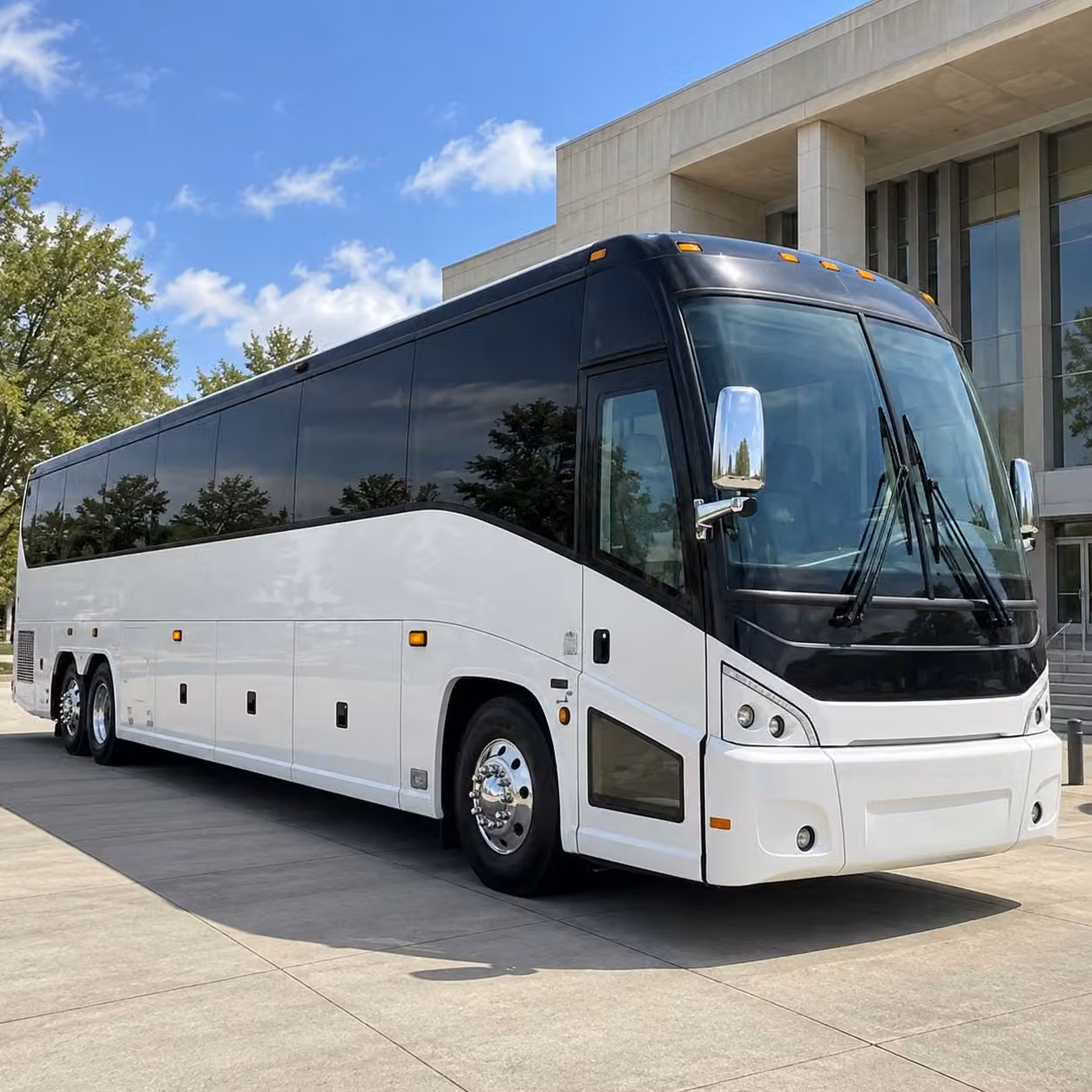 spokane valley airport transfer shuttle bus services