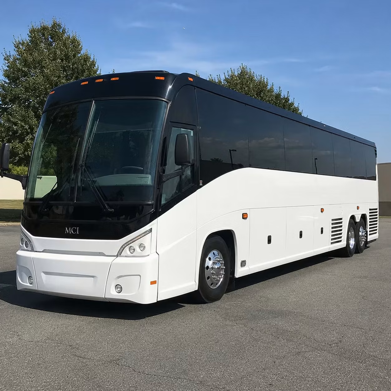 spokane valley corporate groups choose charter bus rentals for multi day retreats and conference travel