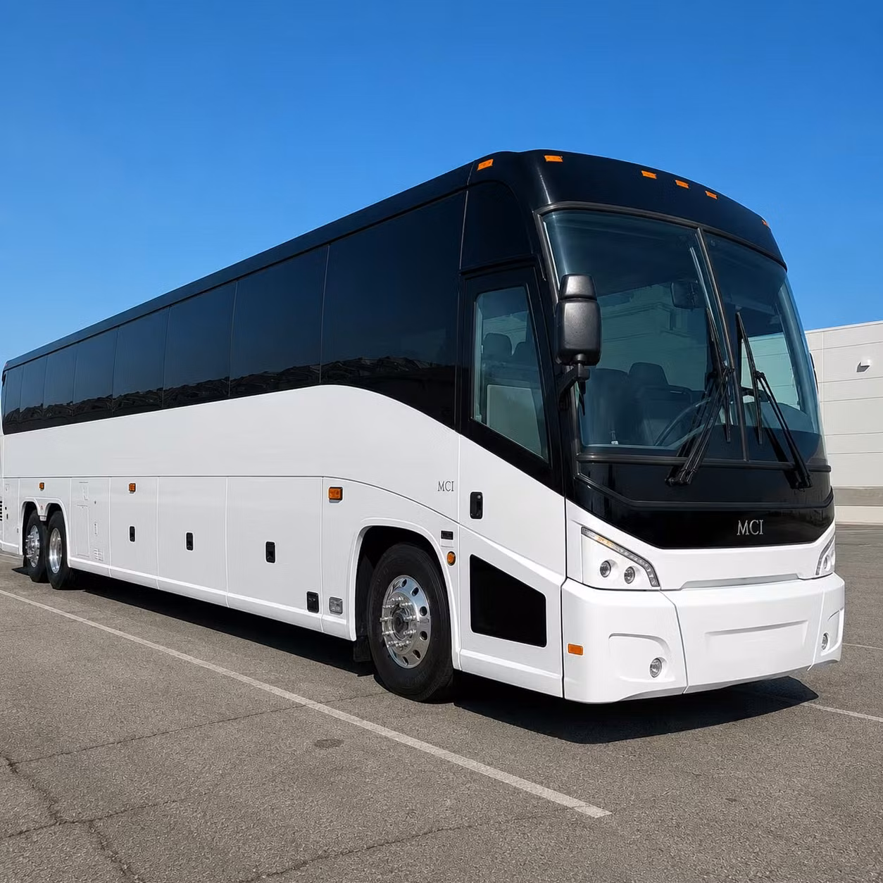 spokane valley corporate transportation