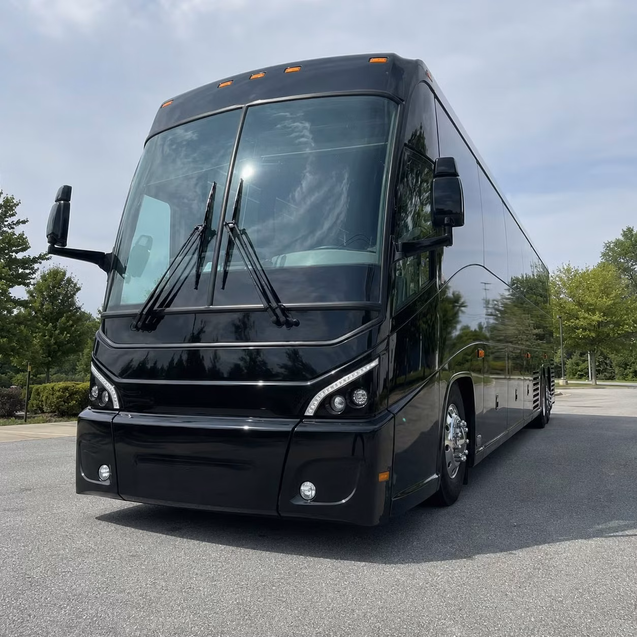 spokane valley federal agency county government shuttle services