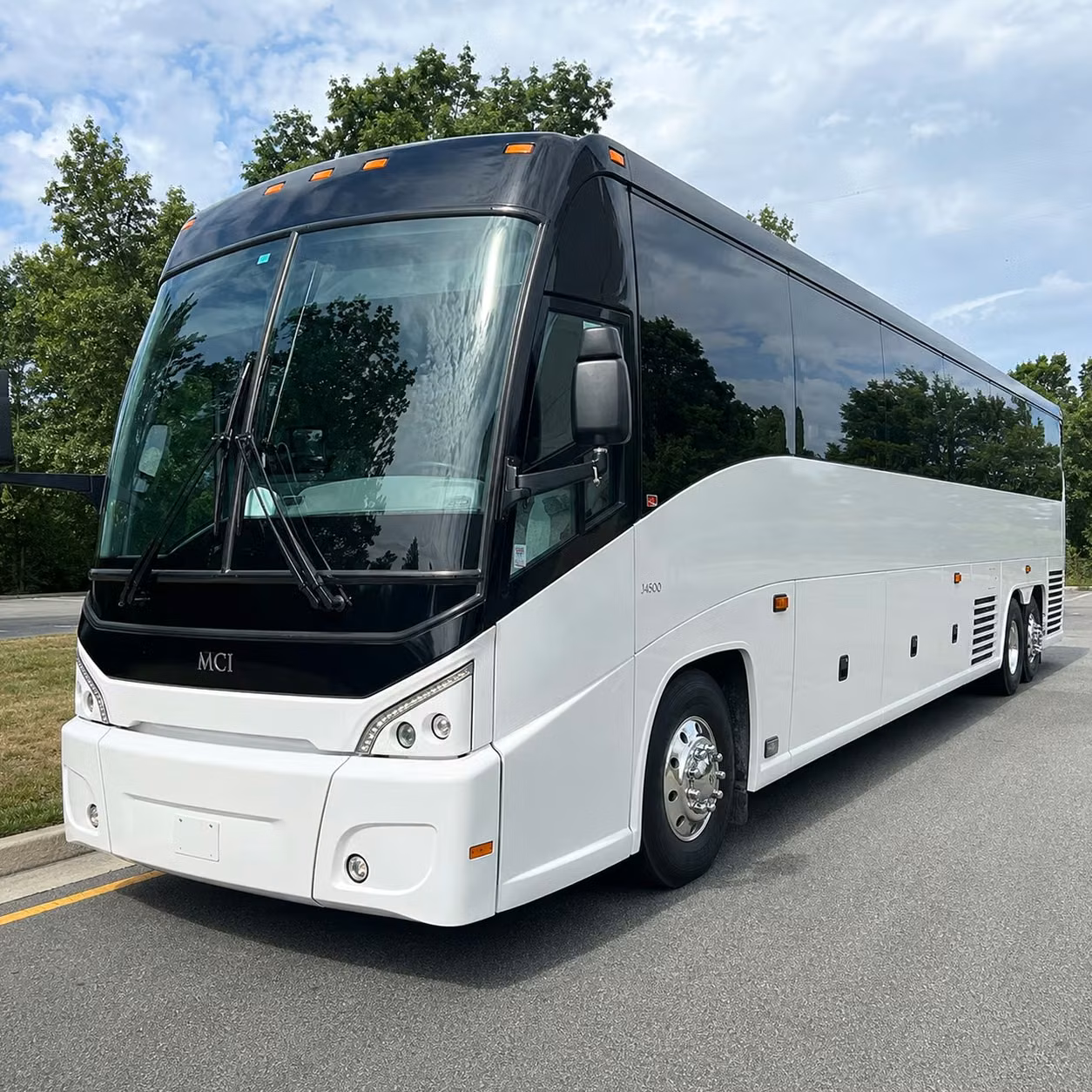 spokane valley groups rely on charter buses for cross state travel to seattle and beyond