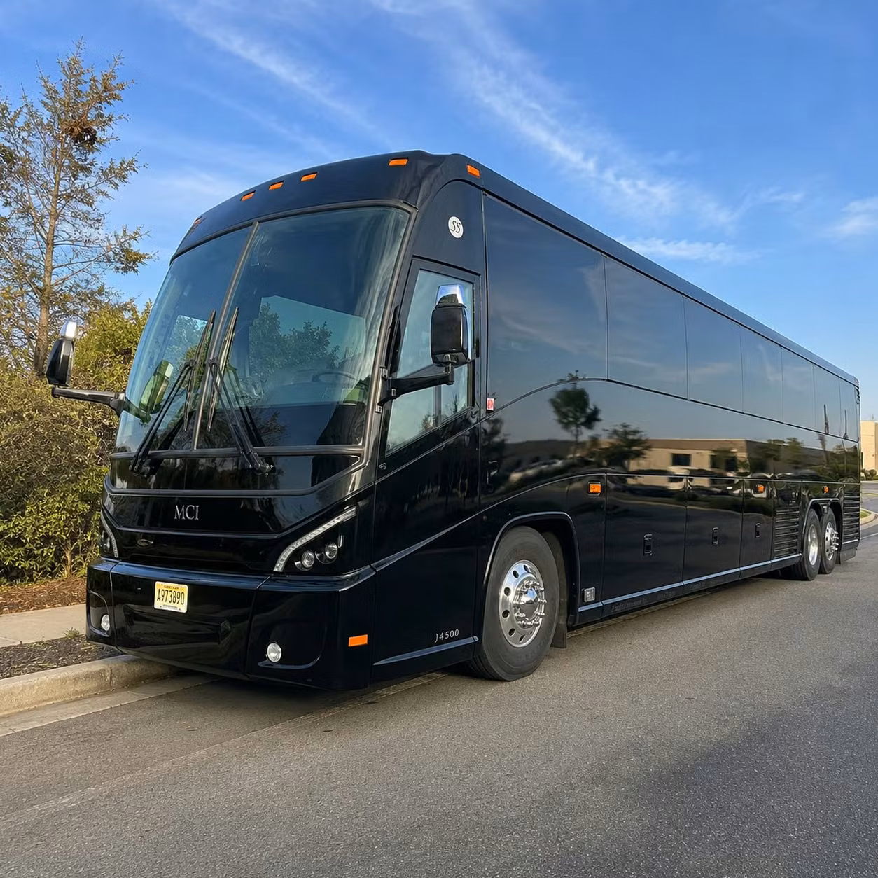 spokane valley law enforcement emergency services group transportation