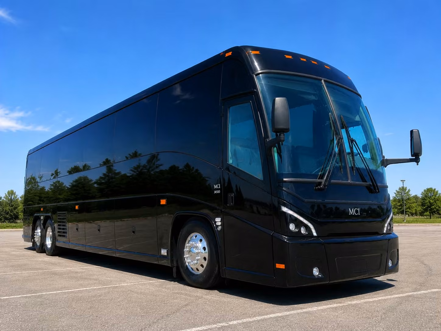 spokane valley wedding guest shuttle bus rentals that keep your day running smoothly