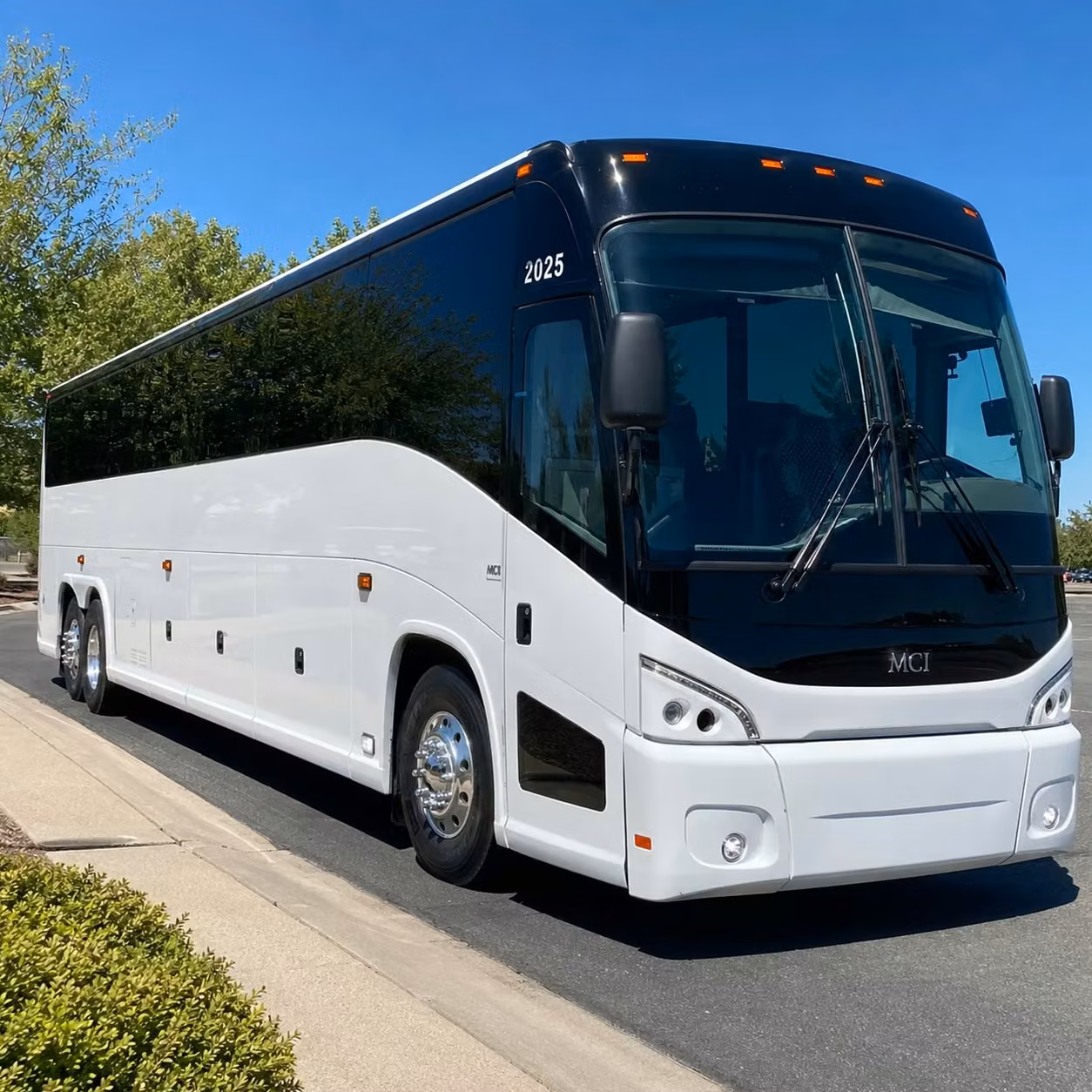 sunday morning shuttle services for spokane valley congregations