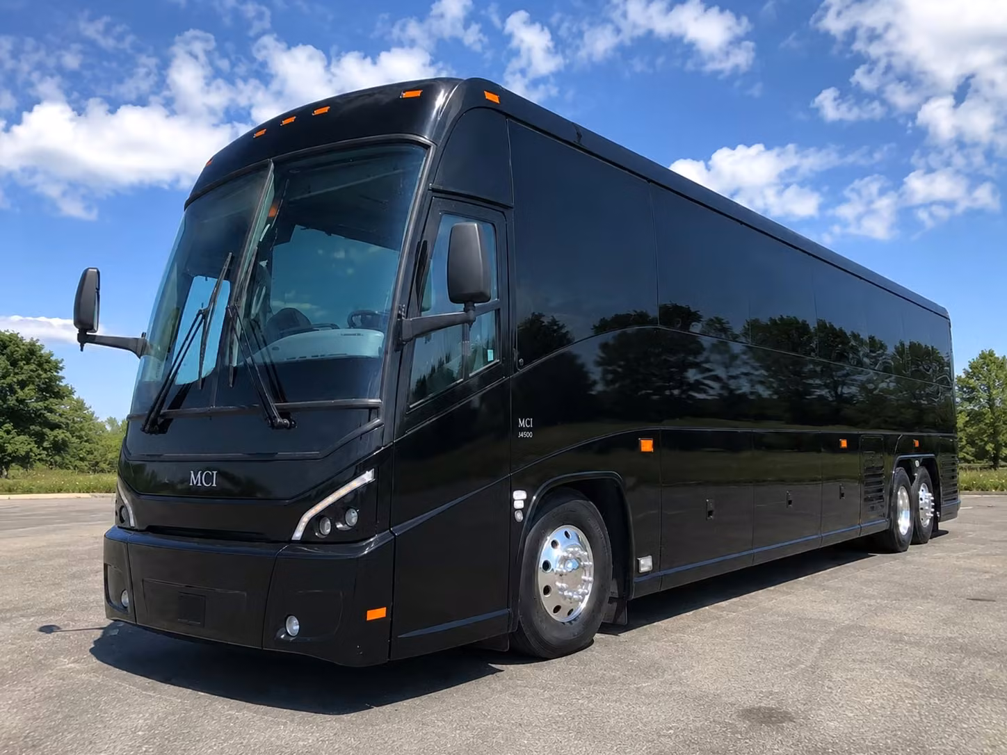 waiting on callbacks from spokane valley bus companies there s a better way to book