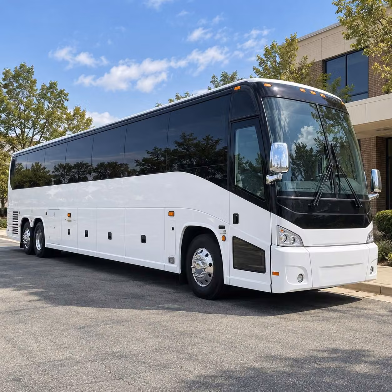 whether you re booking for elementary students or high school groups charterbusrentalspokanevalleywa com has you covered
