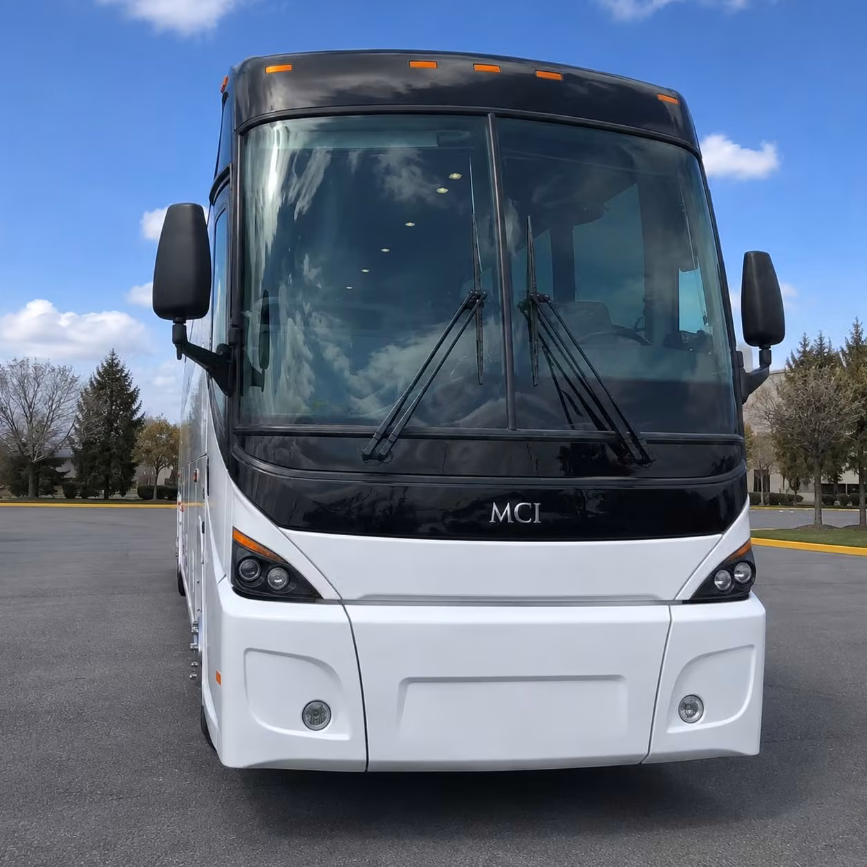 with charterbusrentalspokanevalleywa com securing spokane valley airport transportation has never been easier