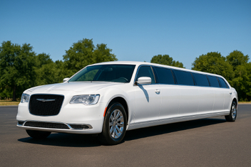 Spokane Valley Exotic Cars